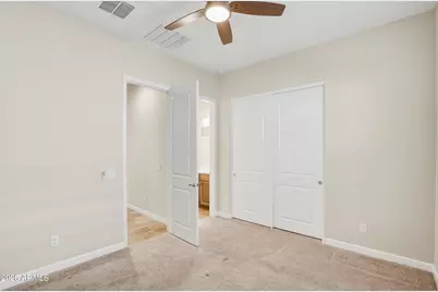 18125 N 65th Place, Phoenix, AZ 85054 - Photo 24