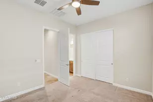 18125 N 65th Pl, Phoenix, AZ 85054 - Photo 24