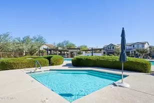 18125 N 65th Pl, Phoenix, AZ 85054 - Photo 36