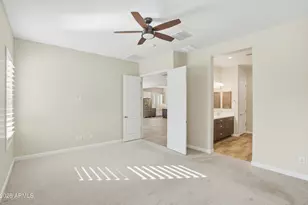 18125 N 65th Pl, Phoenix, AZ 85054 - Photo 16