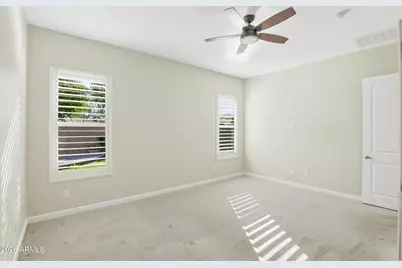 18125 N 65th Place, Phoenix, AZ 85054 - Photo 18