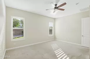 18125 N 65th Pl, Phoenix, AZ 85054 - Photo 18