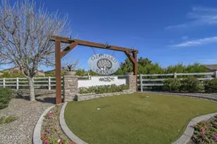 21102 E Pummelos Rd, Queen Creek, AZ 85142 - Photo 76