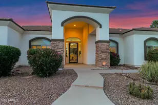 21102 E Pummelos Rd, Queen Creek, AZ 85142 - Photo 54