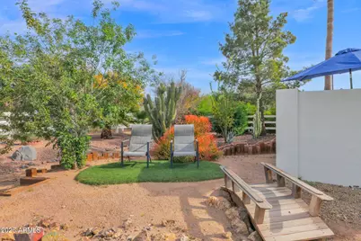 21102 E Pummelos Road, Queen Creek, AZ 85142 - Photo 42