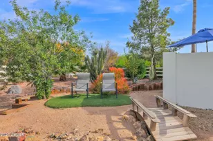 21102 E Pummelos Rd, Queen Creek, AZ 85142 - Photo 42