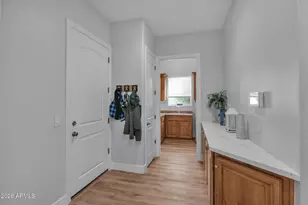 21102 E Pummelos Rd, Queen Creek, AZ 85142 - Photo 34