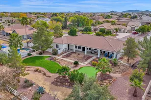 21102 E Pummelos Rd, Queen Creek, AZ 85142 - Photo 66