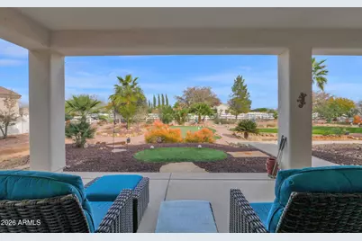 21102 E Pummelos Road, Queen Creek, AZ 85142 - Photo 38