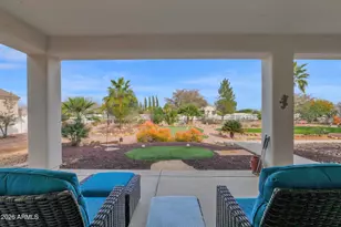 21102 E Pummelos Rd, Queen Creek, AZ 85142 - Photo 38