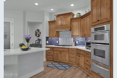 21102 E Pummelos Road, Queen Creek, AZ 85142 - Photo 16