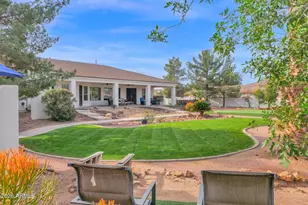 21102 E Pummelos Rd, Queen Creek, AZ 85142 - Photo 42