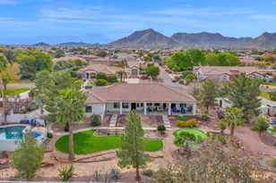 21102 E Pummelos Rd, Queen Creek, AZ 85142 - Photo 66