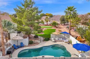 21102 E Pummelos Rd, Queen Creek, AZ 85142 - Photo 68