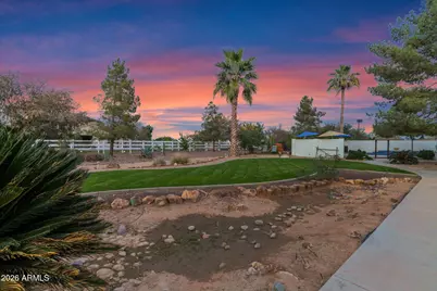 21102 E Pummelos Road, Queen Creek, AZ 85142 - Photo 60