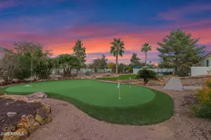 21102 E Pummelos Rd, Queen Creek, AZ 85142 - Photo 60