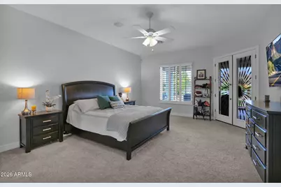 21102 E Pummelos Road, Queen Creek, AZ 85142 - Photo 12