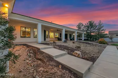 21102 E Pummelos Road, Queen Creek, AZ 85142 - Photo 54