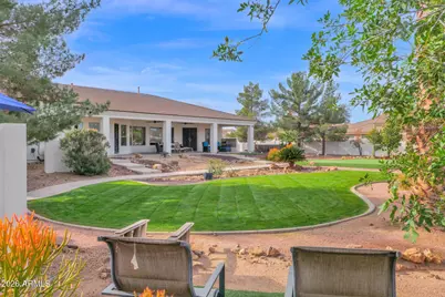 21102 E Pummelos Road, Queen Creek, AZ 85142 - Photo 26