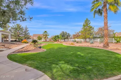 21102 E Pummelos Road, Queen Creek, AZ 85142 - Photo 48