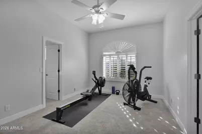 21102 E Pummelos Road, Queen Creek, AZ 85142 - Photo 32