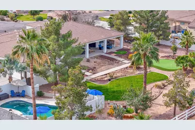 21102 E Pummelos Road, Queen Creek, AZ 85142 - Photo 36