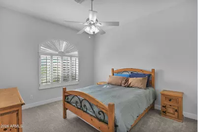 21102 E Pummelos Road, Queen Creek, AZ 85142 - Photo 30