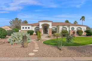 21102 E Pummelos Rd, Queen Creek, AZ 85142 - Photo 72