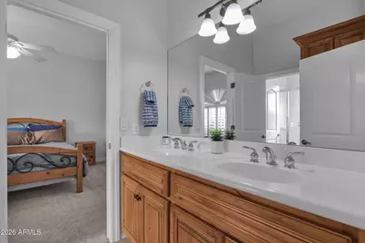 21102 E Pummelos Road, Queen Creek, AZ 85142 - Photo 30