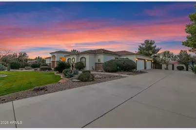 21102 E Pummelos Road, Queen Creek, AZ 85142 - Photo 52