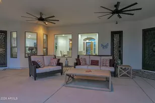 21102 E Pummelos Rd, Queen Creek, AZ 85142 - Photo 56