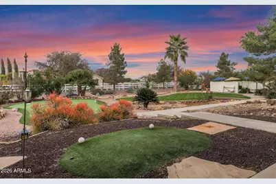 21102 E Pummelos Road, Queen Creek, AZ 85142 - Photo 56