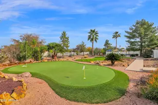 21102 E Pummelos Rd, Queen Creek, AZ 85142 - Photo 48