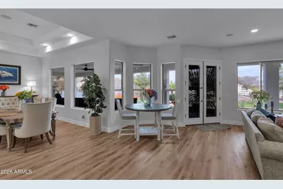 21102 E Pummelos Road, Queen Creek, AZ 85142 - Photo 10