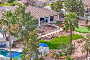 21102 E Pummelos Rd, Queen Creek, AZ 85142 - Photo 68