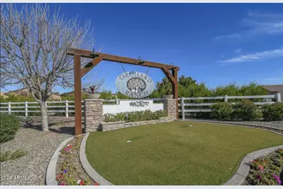 21102 E Pummelos Road, Queen Creek, AZ 85142 - Photo 74