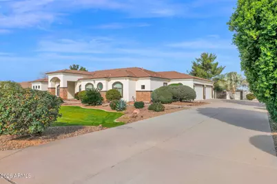 21102 E Pummelos Road, Queen Creek, AZ 85142 - Photo 72