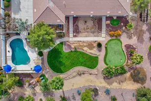 21102 E Pummelos Rd, Queen Creek, AZ 85142 - Photo 70