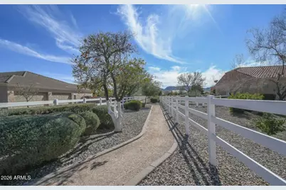 21102 E Pummelos Road, Queen Creek, AZ 85142 - Photo 76