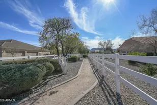 21102 E Pummelos Rd, Queen Creek, AZ 85142 - Photo 76