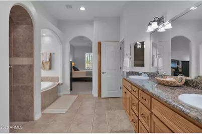 21102 E Pummelos Road, Queen Creek, AZ 85142 - Photo 26