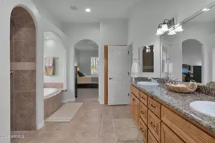 21102 E Pummelos Rd, Queen Creek, AZ 85142 - Photo 26