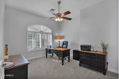 21102 E Pummelos Road, Queen Creek, AZ 85142 - Photo 28