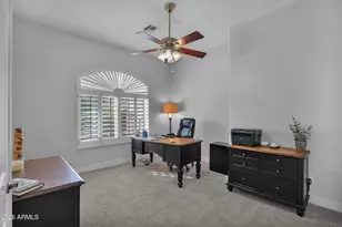 21102 E Pummelos Rd, Queen Creek, AZ 85142 - Photo 28