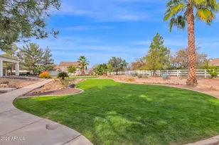 21102 E Pummelos Rd, Queen Creek, AZ 85142 - Photo 48