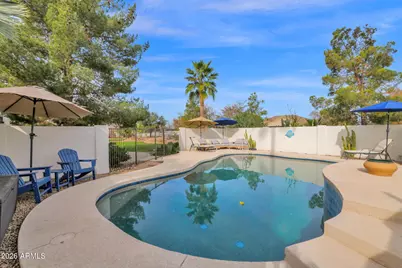 21102 E Pummelos Road, Queen Creek, AZ 85142 - Photo 28