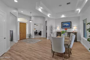 21102 E Pummelos Rd, Queen Creek, AZ 85142 - Photo 10