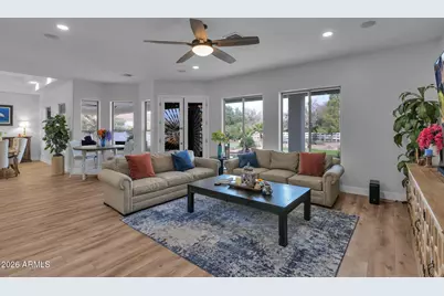 21102 E Pummelos Road, Queen Creek, AZ 85142 - Photo 6