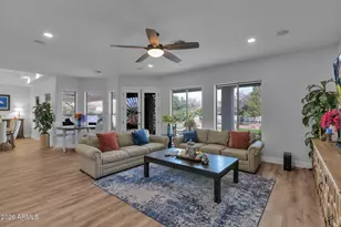 21102 E Pummelos Rd, Queen Creek, AZ 85142 - Photo 6