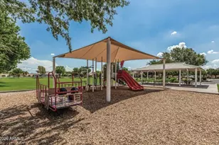 21102 E Pummelos Rd, Queen Creek, AZ 85142 - Photo 76
